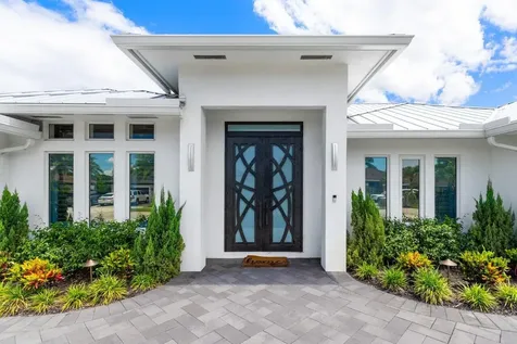 11164 Boca Woods Lane Boca Raton FL 33428