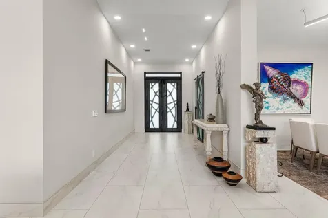11164 Boca Woods Lane Boca Raton FL 33428