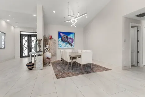 11164 Boca Woods Lane Boca Raton FL 33428