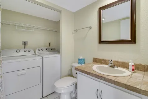 3900 County Line Road Tequesta FL 33469