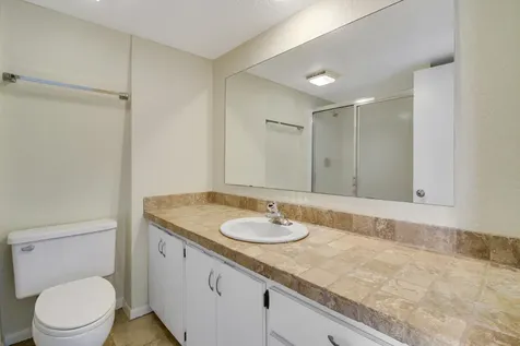 3900 County Line Road Tequesta FL 33469