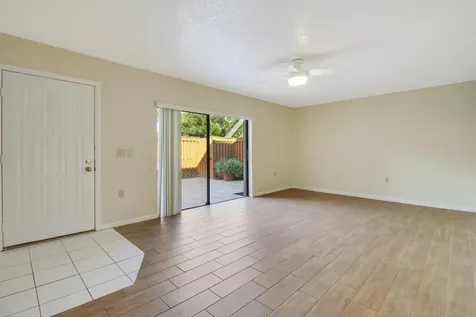 3900 County Line Road Tequesta FL 33469
