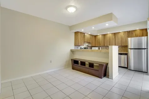 3900 County Line Road Tequesta FL 33469