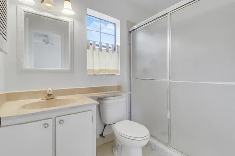 387 Prestwick Lane Palm Beach Gardens FL 33418