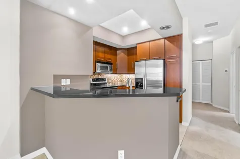 3116 Grandiflora Drive Greenacres FL 33467
