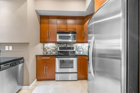 3116 Grandiflora Drive Greenacres FL 33467