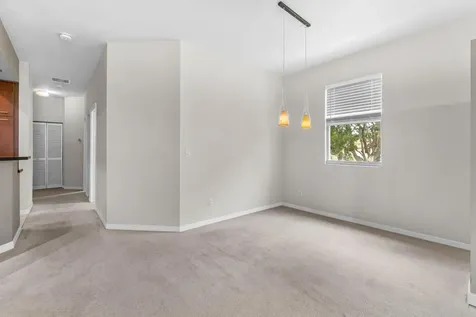 3116 Grandiflora Drive Greenacres FL 33467