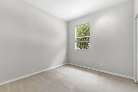 3116 Grandiflora Drive Greenacres FL 33467