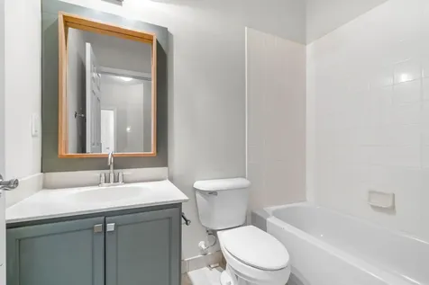 3116 Grandiflora Drive Greenacres FL 33467