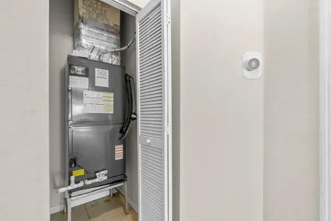 3116 Grandiflora Drive Greenacres FL 33467