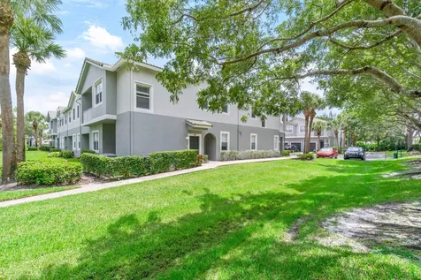3116 Grandiflora Drive Greenacres FL 33467