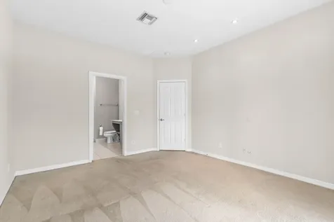 3116 Grandiflora Drive Greenacres FL 33467