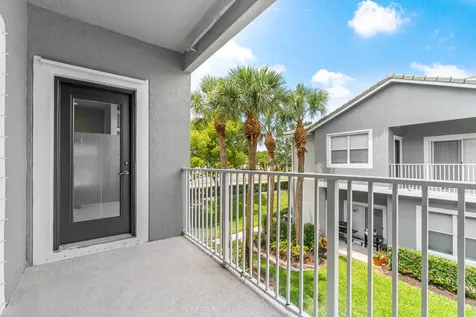 3116 Grandiflora Drive Greenacres FL 33467