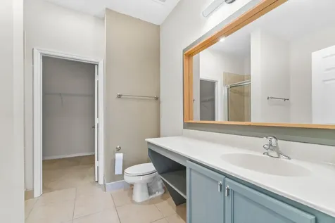 3116 Grandiflora Drive Greenacres FL 33467