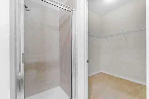 3116 Grandiflora Drive Greenacres FL 33467