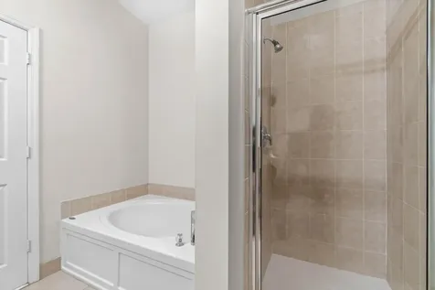 3116 Grandiflora Drive Greenacres FL 33467