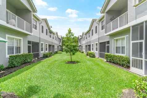3116 Grandiflora Drive Greenacres FL 33467