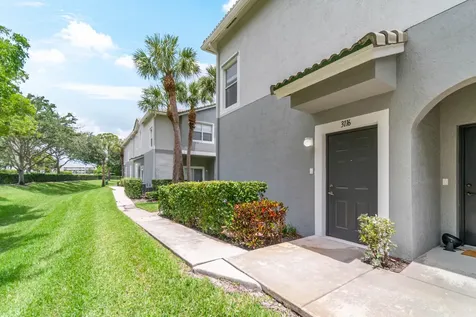 3116 Grandiflora Drive Greenacres FL 33467