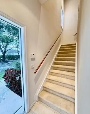3116 Grandiflora Drive Greenacres FL 33467
