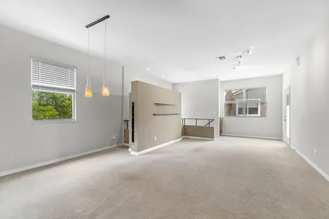 3116 Grandiflora Drive Greenacres FL 33467