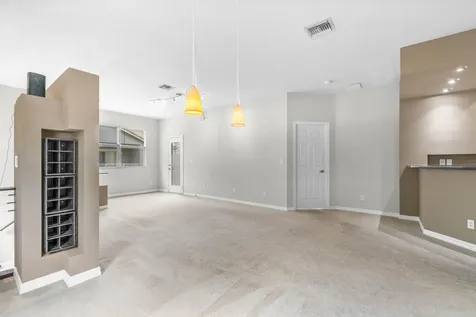 3116 Grandiflora Drive Greenacres FL 33467