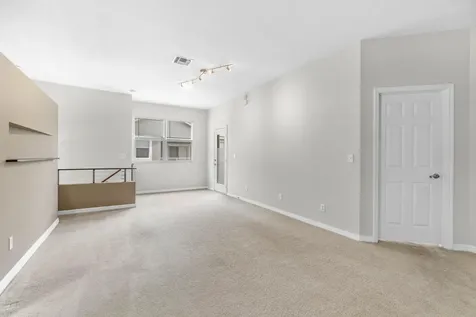 3116 Grandiflora Drive Greenacres FL 33467