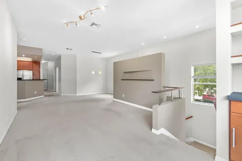 3116 Grandiflora Drive Greenacres FL 33467