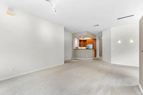3116 Grandiflora Drive Greenacres FL 33467