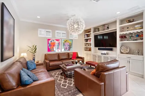 8152 Butler Greenwood Drive Royal Palm Beach FL 33411