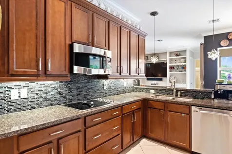 8152 Butler Greenwood Drive Royal Palm Beach FL 33411