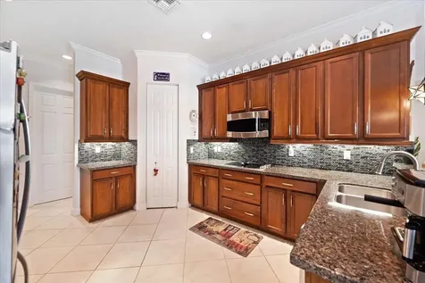 8152 Butler Greenwood Drive Royal Palm Beach FL 33411