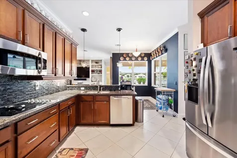 8152 Butler Greenwood Drive Royal Palm Beach FL 33411