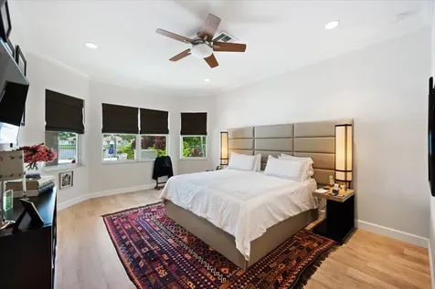 8152 Butler Greenwood Drive Royal Palm Beach FL 33411