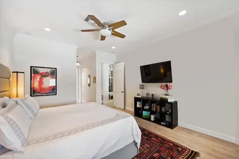 8152 Butler Greenwood Drive Royal Palm Beach FL 33411