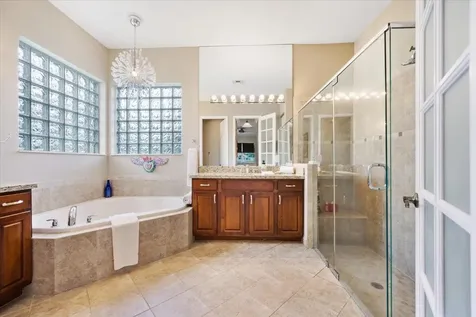 8152 Butler Greenwood Drive Royal Palm Beach FL 33411