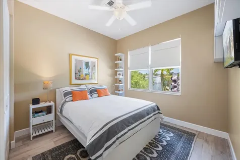 8152 Butler Greenwood Drive Royal Palm Beach FL 33411