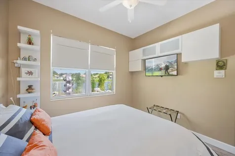 8152 Butler Greenwood Drive Royal Palm Beach FL 33411