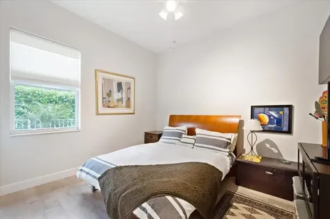 8152 Butler Greenwood Drive Royal Palm Beach FL 33411