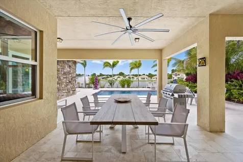 8152 Butler Greenwood Drive Royal Palm Beach FL 33411