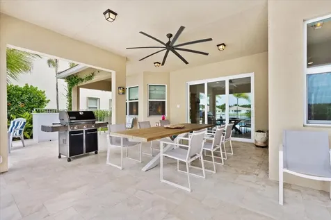 8152 Butler Greenwood Drive Royal Palm Beach FL 33411