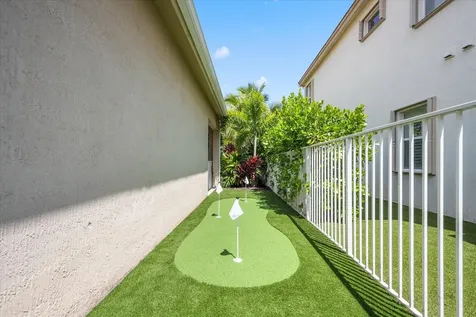8152 Butler Greenwood Drive Royal Palm Beach FL 33411