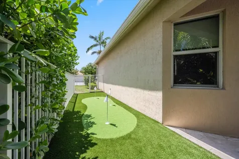 8152 Butler Greenwood Drive Royal Palm Beach FL 33411