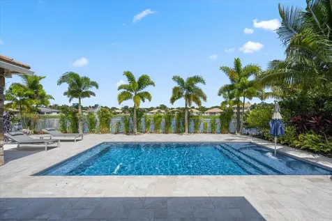 8152 Butler Greenwood Drive Royal Palm Beach FL 33411