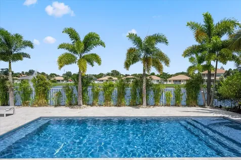 8152 Butler Greenwood Drive Royal Palm Beach FL 33411