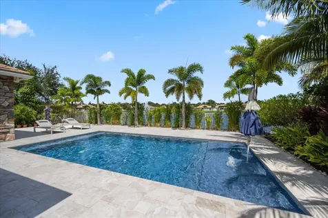 8152 Butler Greenwood Drive Royal Palm Beach FL 33411