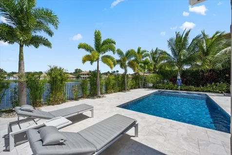 8152 Butler Greenwood Drive Royal Palm Beach FL 33411