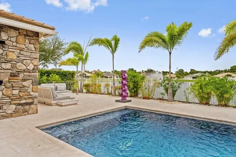 8152 Butler Greenwood Drive Royal Palm Beach FL 33411