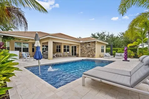 8152 Butler Greenwood Drive Royal Palm Beach FL 33411