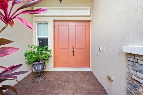 8152 Butler Greenwood Drive Royal Palm Beach FL 33411