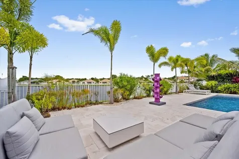 8152 Butler Greenwood Drive Royal Palm Beach FL 33411